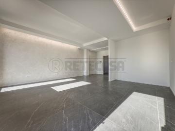 Appartamento in vendita a Costabissara via Cavour