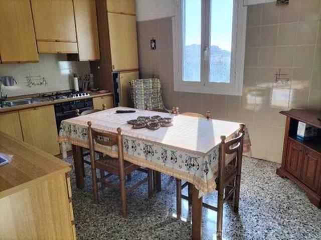 Appartamento in vendita a Costarainera IM
