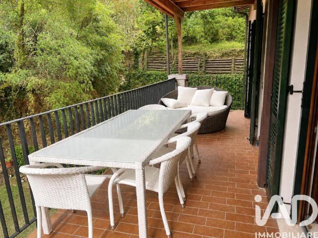 Appartamento in vendita a Costermano sul Garda VR