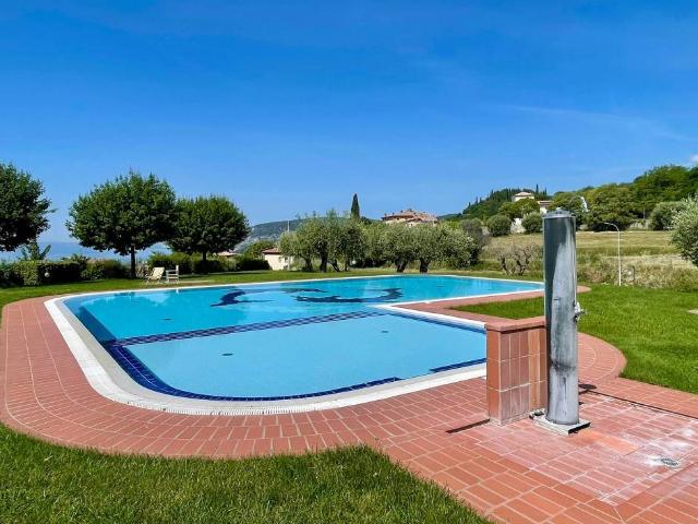 Appartamento in vendita a Costermano sul Garda VR