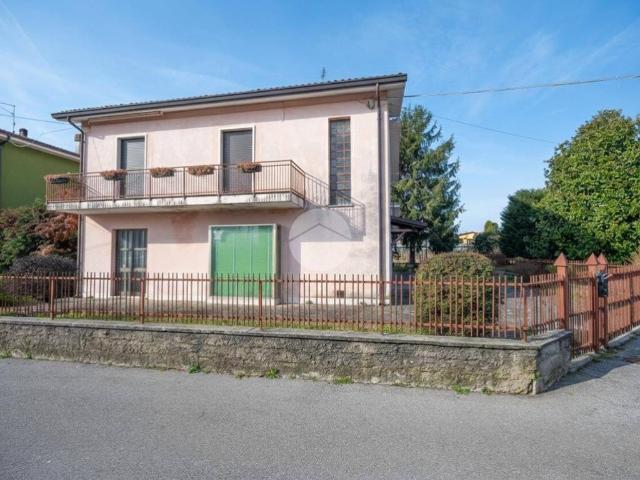 Appartamento in vendita a Costermano sul Garda VR