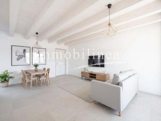 Appartamento in vendita a Costermano sul Garda VR