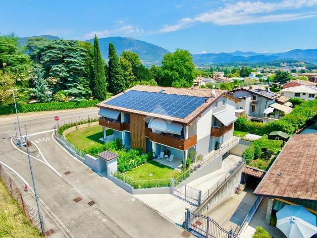 Appartamento in vendita a Costermano sul Garda VR