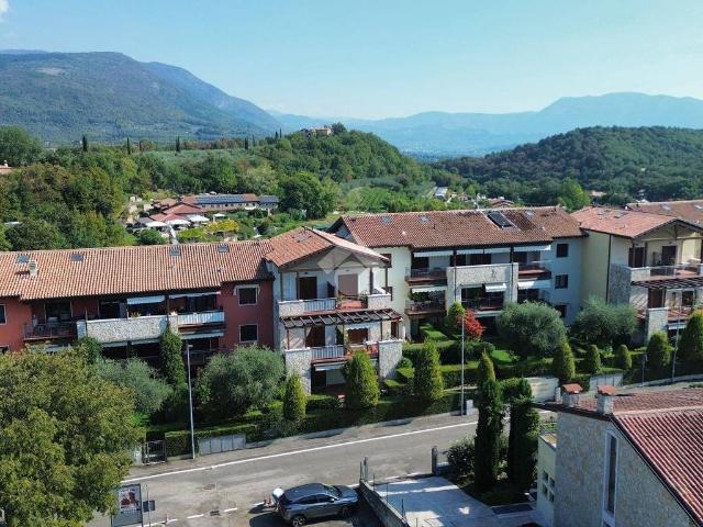 Appartamento in vendita a Costermano sul Garda VR