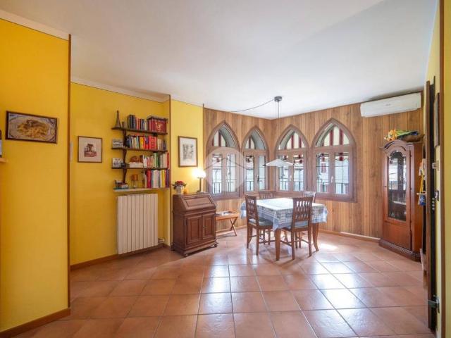 Appartamento in vendita a Costermano sul Garda VR