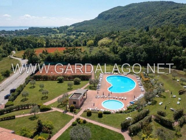 Appartamento in vendita a Costermano sul Garda VR