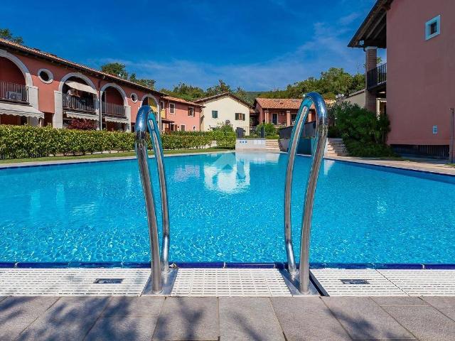 Appartamento in vendita a Costermano sul Garda VR