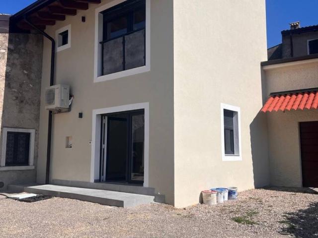 Appartamento in vendita a Costermano sul Garda VR