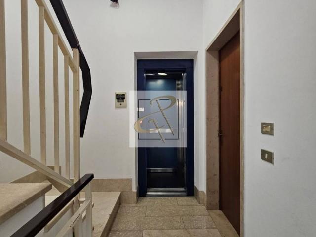Appartamento in vendita a Costermano sul Garda VR