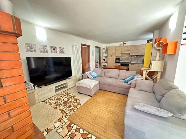 Appartamento in vendita a Costermano sul Garda VR