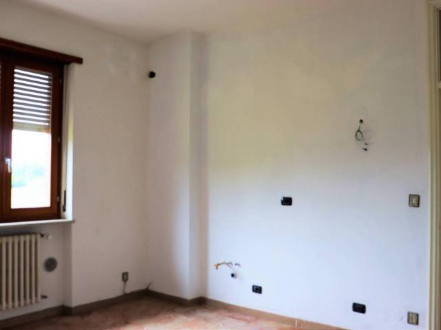 Appartamento in vendita a Costigliole d'Asti AT