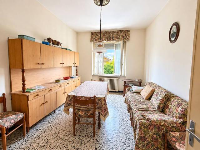 Appartamento in vendita a Costigliole d'Asti AT