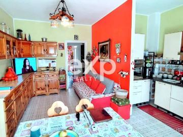 Appartamento in vendita a Costigliole d'Asti AT
