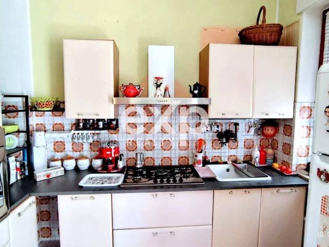 Appartamento in vendita a Costigliole d'Asti AT