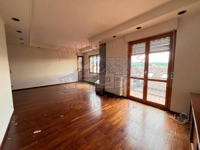 Appartamento in vendita a Costigliole d'Asti AT