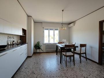 Appartamento in vendita a Costigliole d'Asti AT