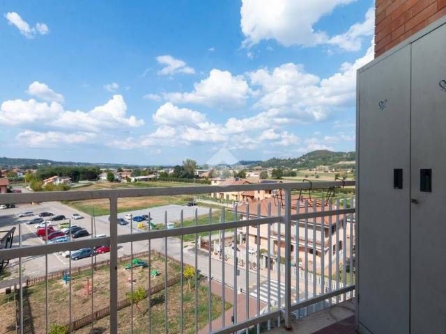Appartamento in vendita a Costigliole d'Asti AT