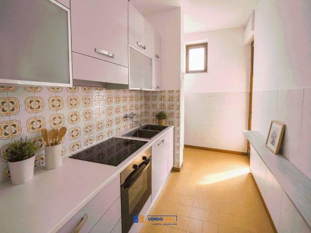 Appartamento in vendita a Costigliole d'Asti AT