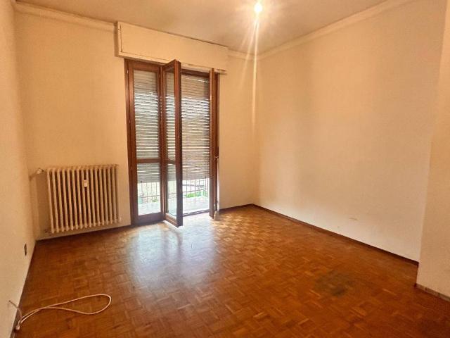 Appartamento in vendita a Costigliole d'Asti AT