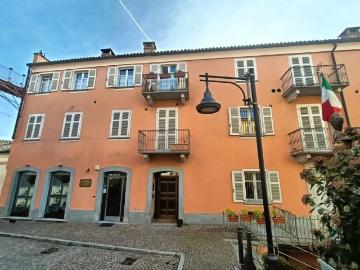 Appartamento in vendita a Costigliole d'Asti AT