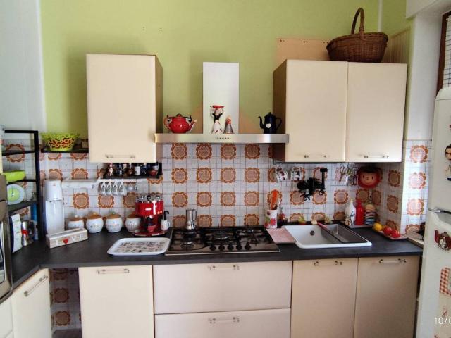 Appartamento in vendita a Costigliole d'Asti AT