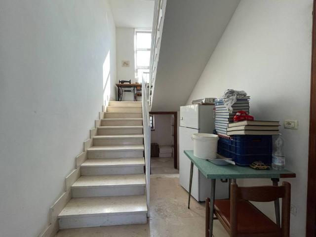 Appartamento in vendita a Costigliole d'Asti AT
