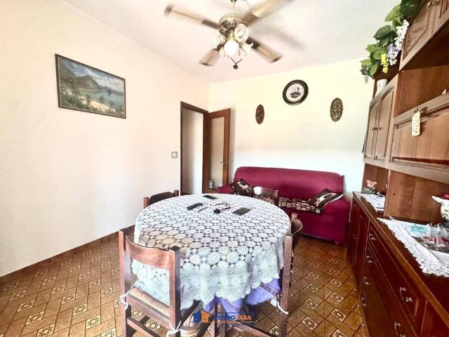 Appartamento in vendita a Costigliole d'Asti AT