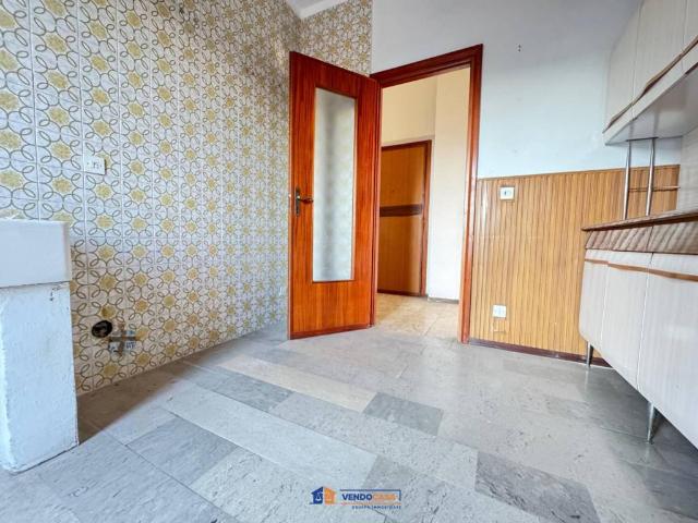 Appartamento in vendita a Costigliole d'Asti AT