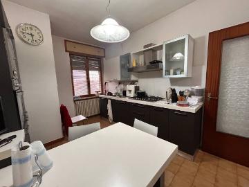 Appartamento in vendita a Costigliole d'Asti AT