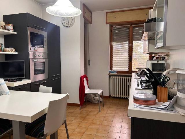Appartamento in vendita a Costigliole d'Asti AT