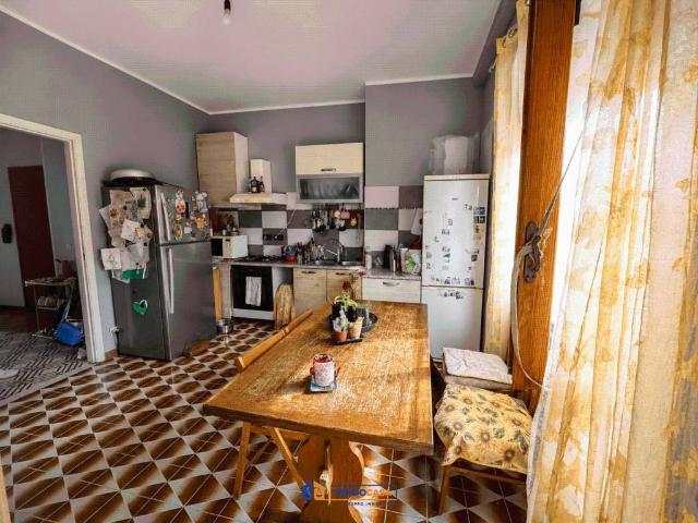 Appartamento in vendita a Costigliole d'Asti AT