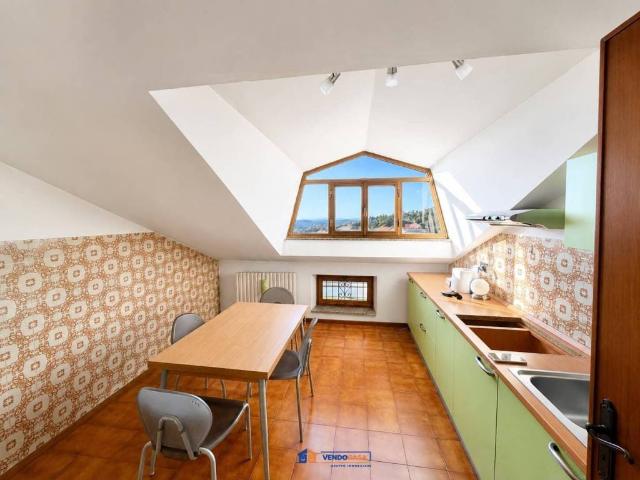 Appartamento in vendita a Costigliole d'Asti AT