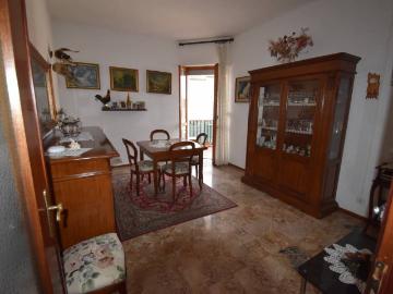 Appartamento in vendita a Costigliole d'Asti AT