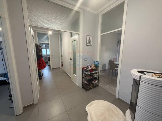 Appartamento in vendita a Costigliole d'Asti AT