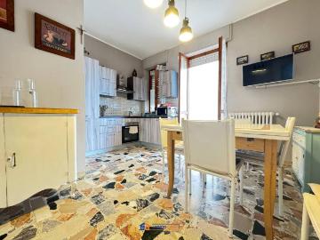 Appartamento in vendita a Costigliole d'Asti AT