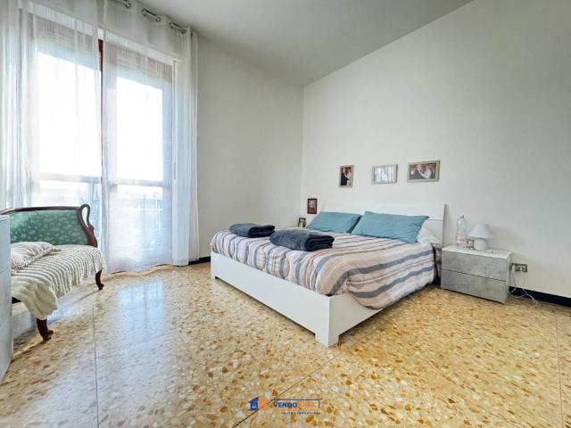Appartamento in vendita a Costigliole d'Asti AT