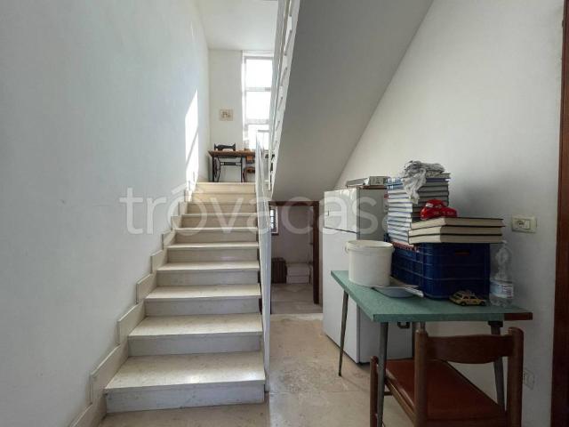 Appartamento in vendita a Costigliole d'Asti strada San Pancrazio, 10