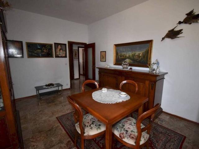 Appartamento in vendita a Costigliole D'Asti
