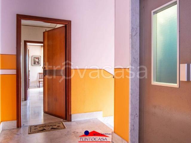 Appartamento in vendita a Costigliole Saluzzo