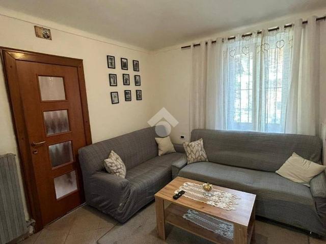 Appartamento in vendita a Costigliole Saluzzo CN