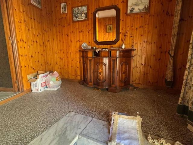 Casa indipendente in vendita a Copertino LE