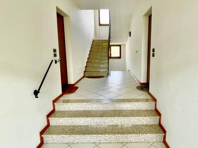 Appartamento in vendita a Copiano PV