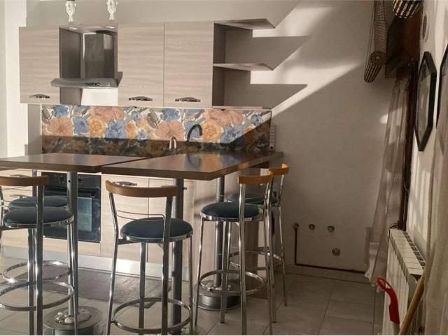 Appartamento in vendita a Copparo FE