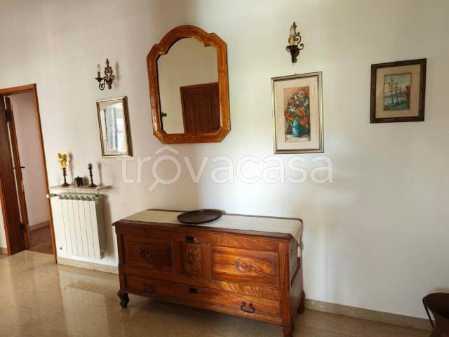 Appartamento in vendita a Copparo via Aladino Govoni, 1