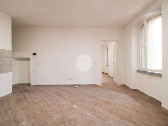 Appartamento in vendita a Cormano MI