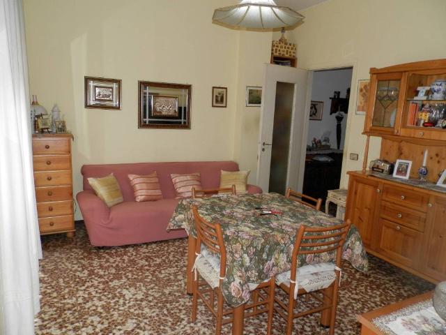 Appartamento in vendita a Cormano MI