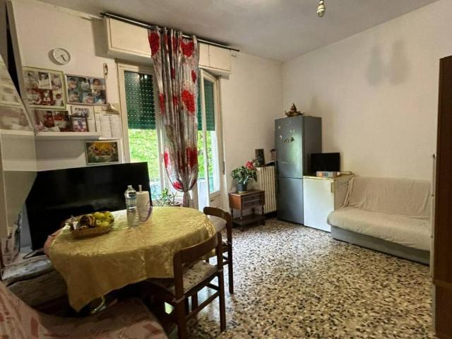 Appartamento in vendita a Cormano MI