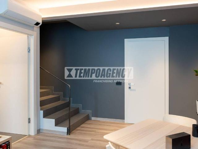 Appartamento in vendita a Cormano MI