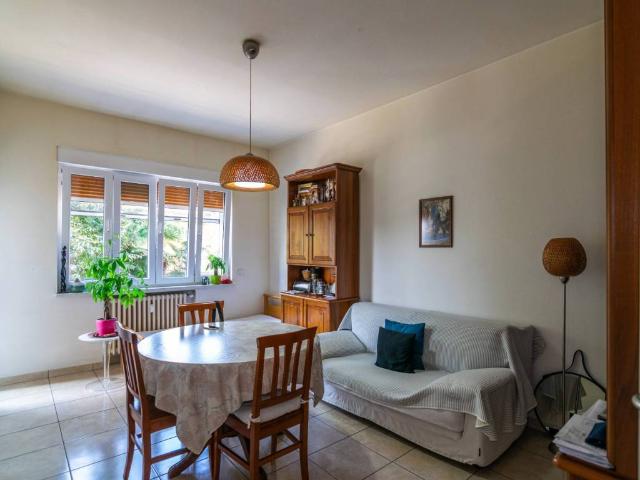 Appartamento in vendita a Cormano MI