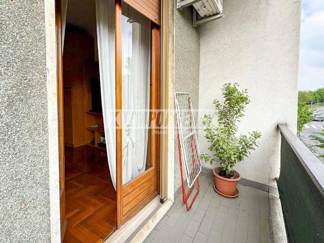 Appartamento in vendita a Cormano MI